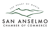 San Anselmo Chamber of Commerce